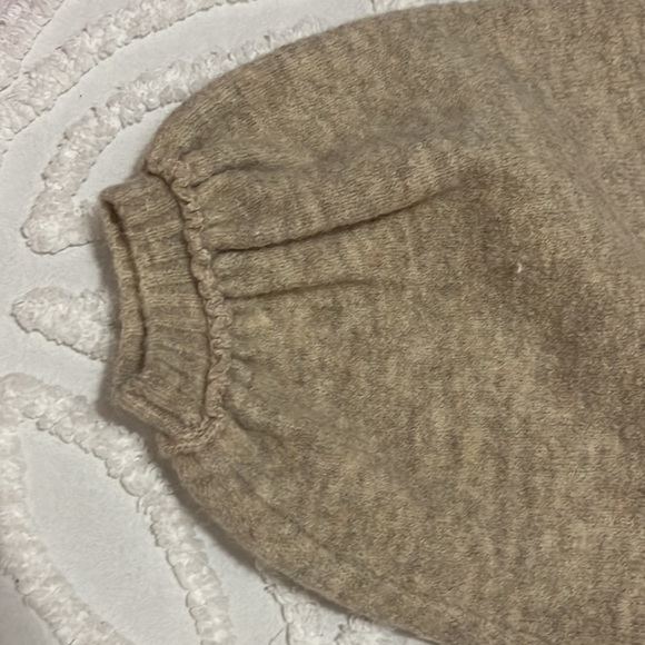 Robbi & Nikki Chunky Sweater - Picture 6 of 8